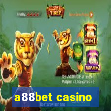 a88bet casino